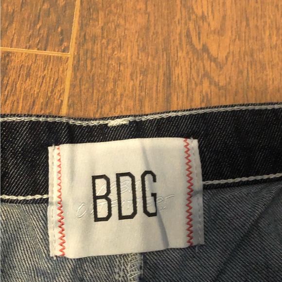 Brand new Urban Outfitters BDG pants - Picture 4 of 6